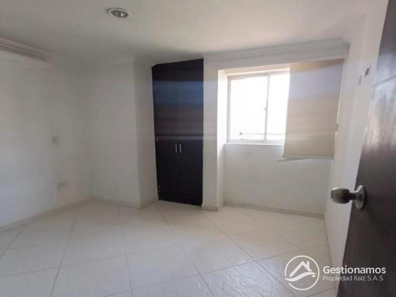 WhatsApp Image 2025-10-14 at 11.08.03 AM.jpeg